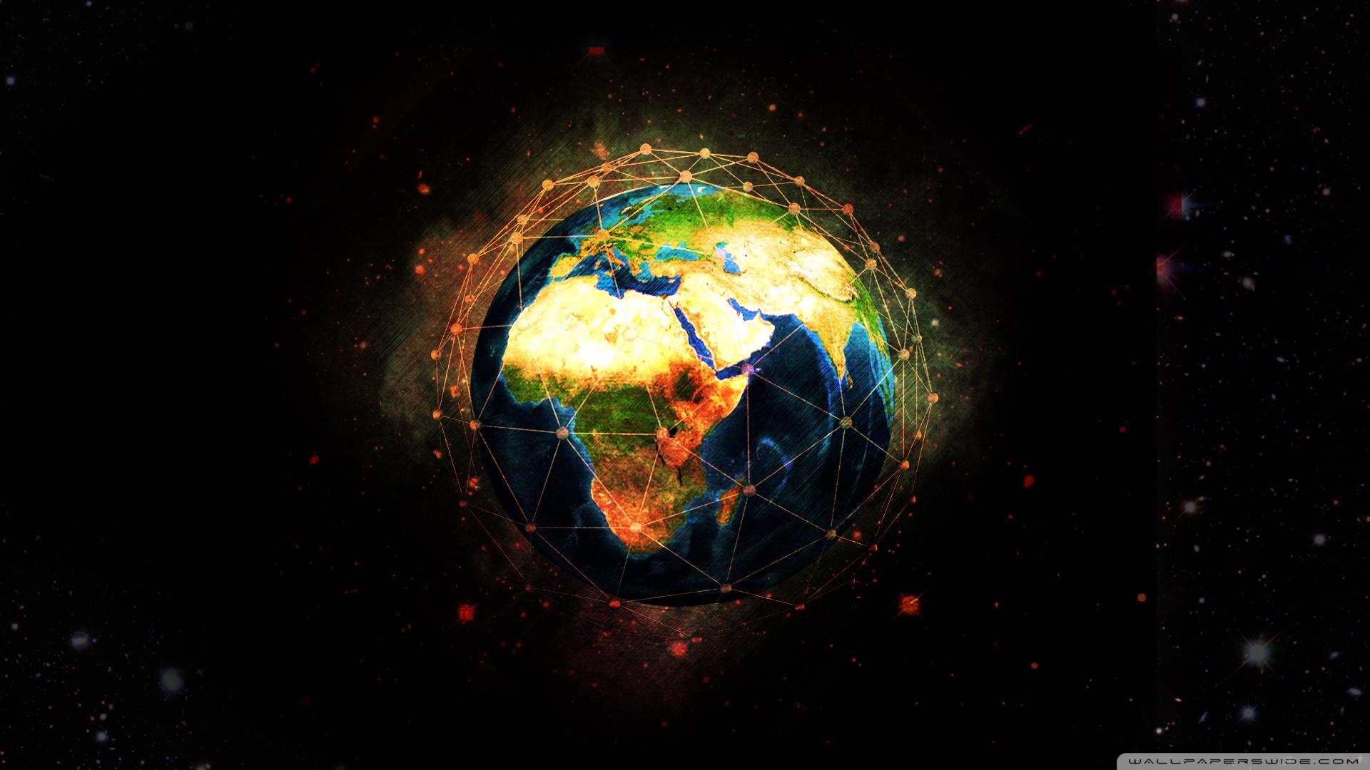 weltbeste 3d tapete,erde,astronomisches objekt,planet,welt,platz