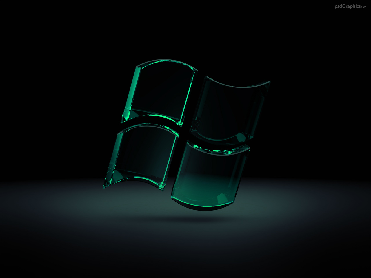 sd壁紙hd,緑,透明素材,静物写真,椅子,ガラス