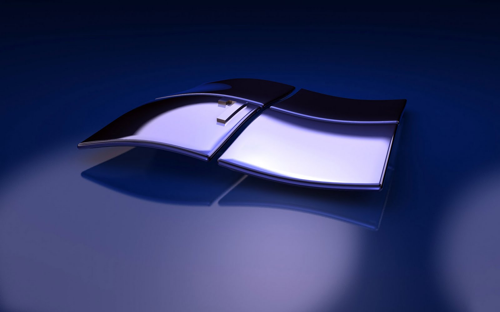 windows 3d wallpaper,blue,automotive design,technology,mouse,vehicle