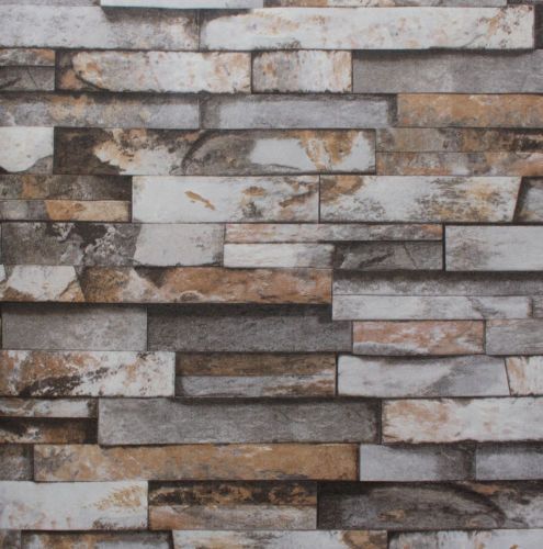 3d look wallpaper,wall,stone wall,brickwork,brick,rock