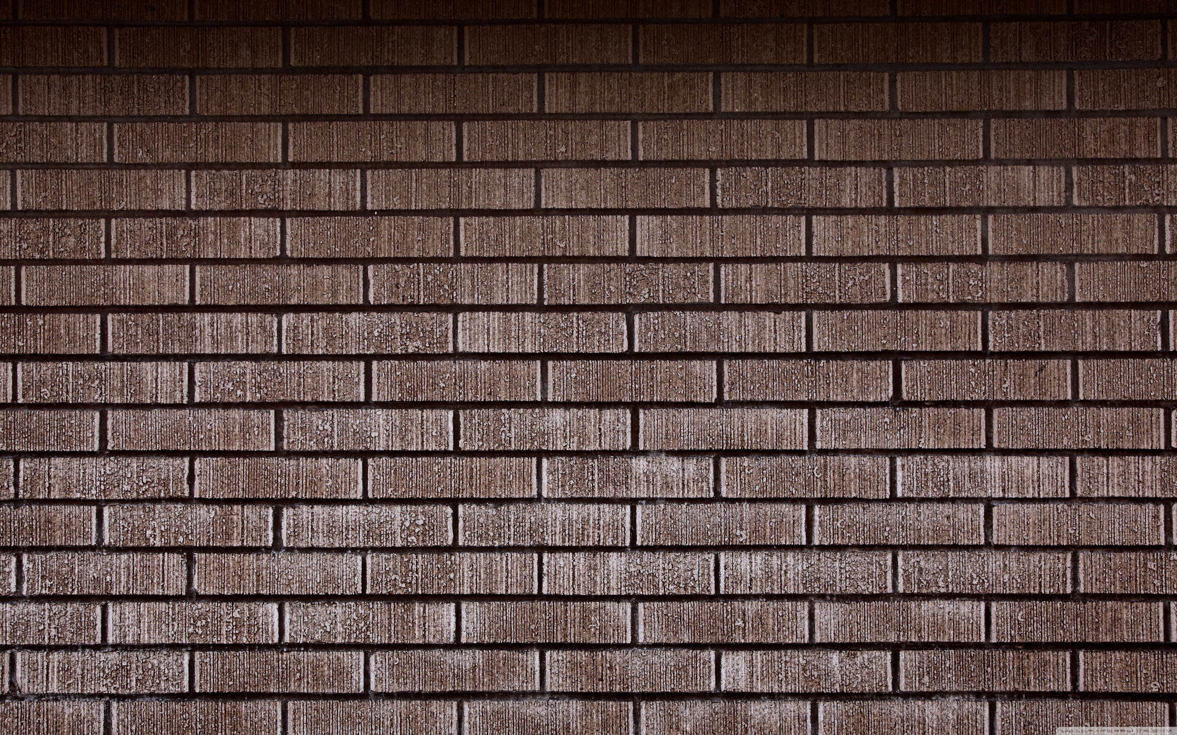 3d wallpaper hd für wand,mauerwerk,backstein,wand,steinwand,muster