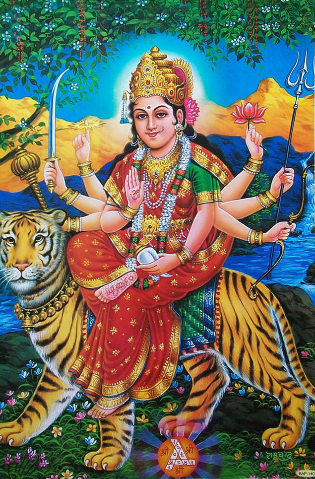 carta da parati sherawali ke,felidae,tigre,pittura,arte,murale