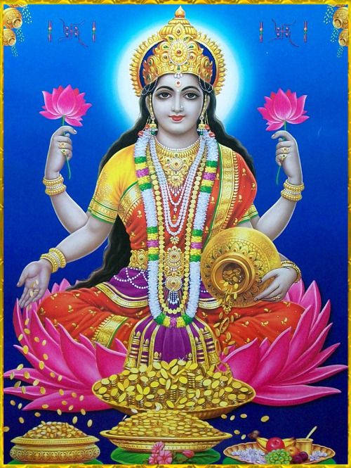 sherawali ke wallpaper,temple,place of worship,hindu temple,blessing,painting