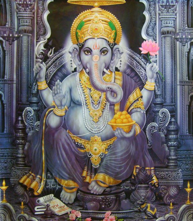 sherawali ke wallpaper,guru,art,hindu temple,mythology,temple