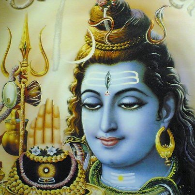 sherawali ke wallpaper,mythology,art,illustration,place of worship,hindu temple