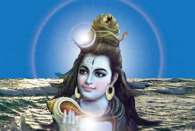 Best 100 Mahadev Images | God Mahadev Images - Bhakti Photos