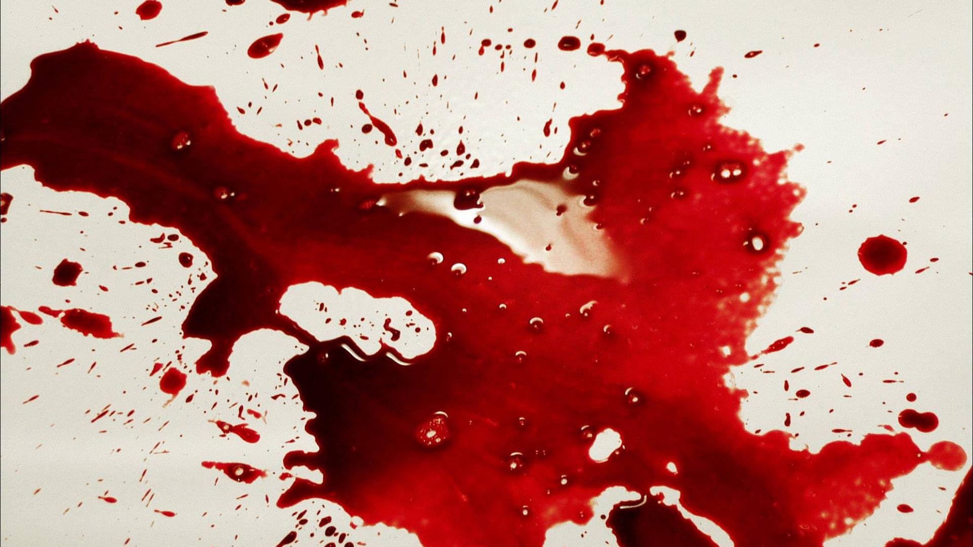blood wallpaper hd,red,water,liquid,stain,fluid