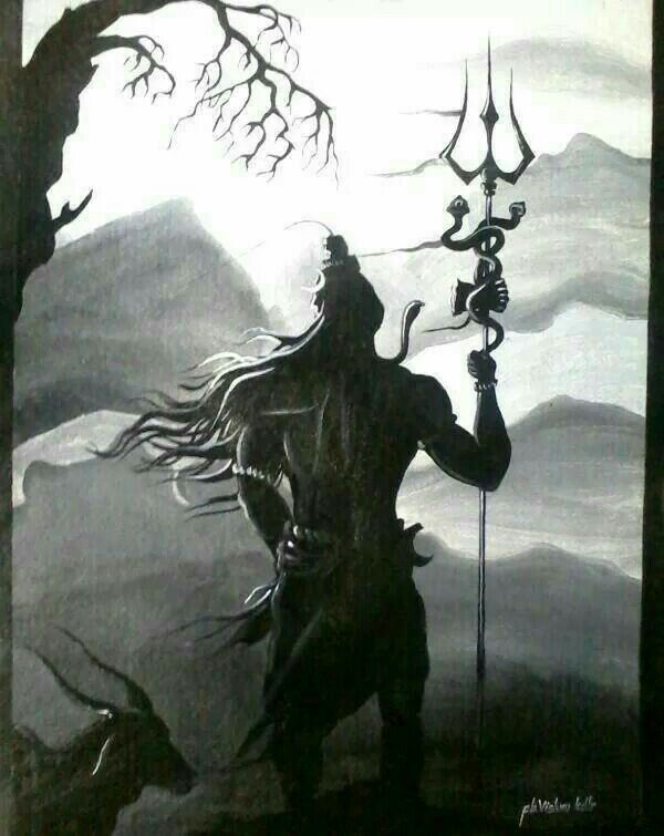 bf ka wallpaper,personaje de ficción,cg artwork,ilustración,mitología,demonio