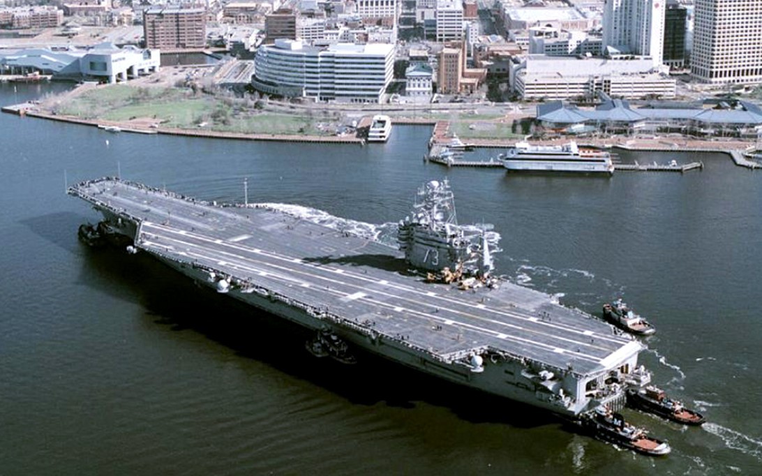 fondo de pantalla kapal laut,vehículo,supercarrier,buque de guerra,portaaviones ligero,barco