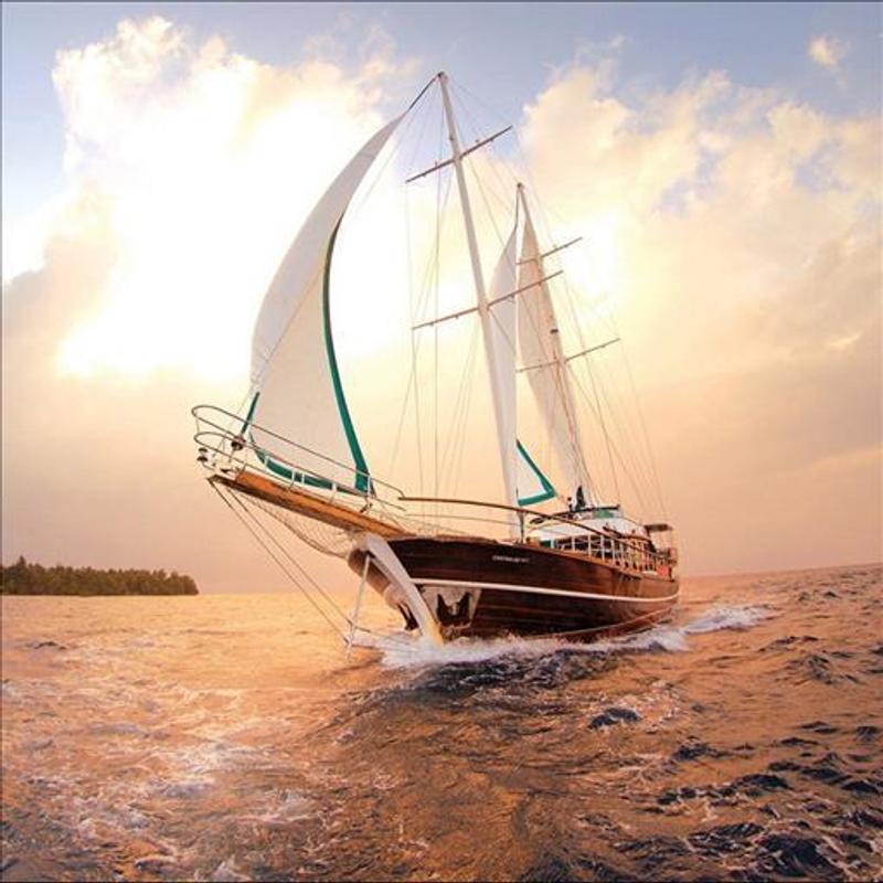 wallpaper kapal laut,boat,vehicle,sailing,water transportation,sail