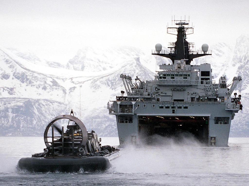 fondo de pantalla kapal laut,vehículo,embarcacion,barco,buque de guerra,embarcación