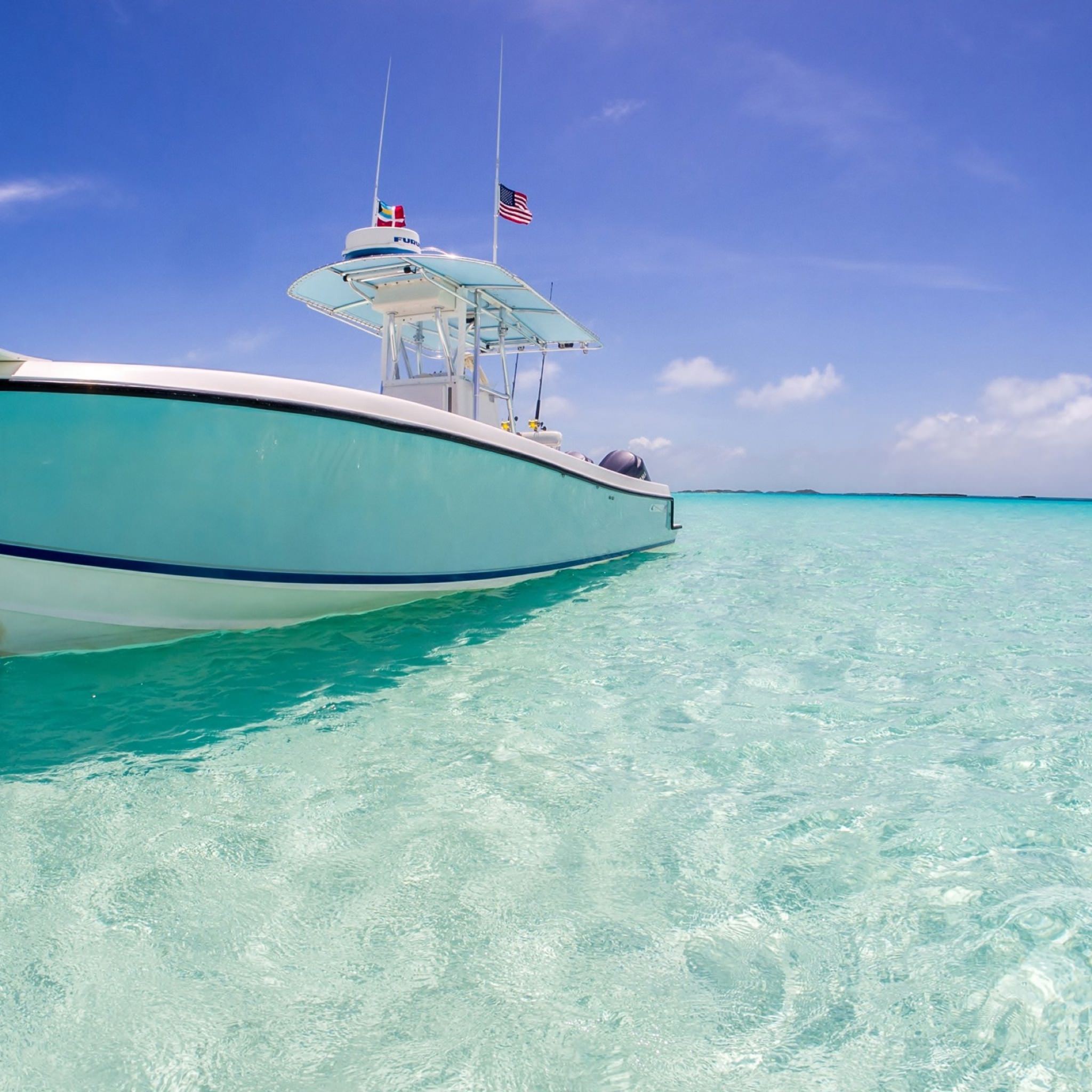 wallpaper kapal laut,blue,yacht,boat,sea,aqua