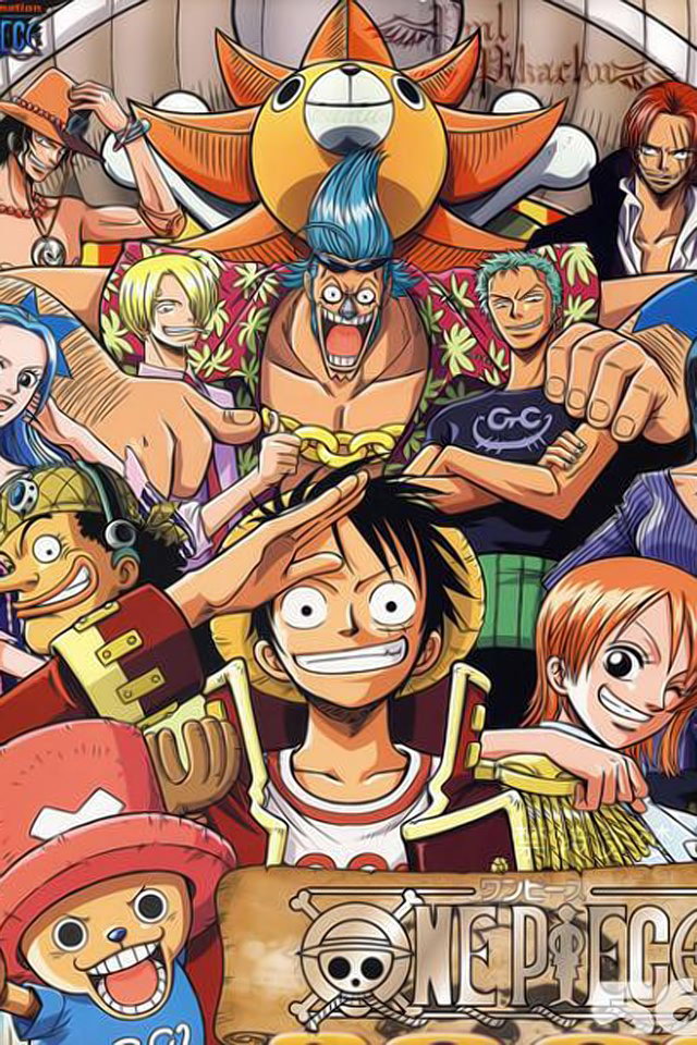 One Piece Wallpaper Hd Cara Dibujos Animados Cabeza Anime Frente Wallpaperuse One Piece Wallpaper Hd Cara Dibujos Animados Cabeza Anime Frente Wallpaperuse