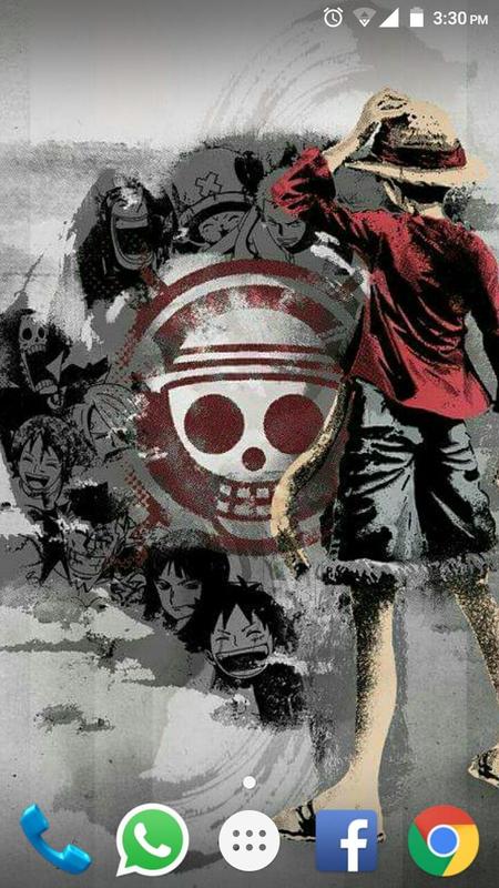 one piece wallpaper hd for android,art,illustration,personal protective equipment,photography,visual arts