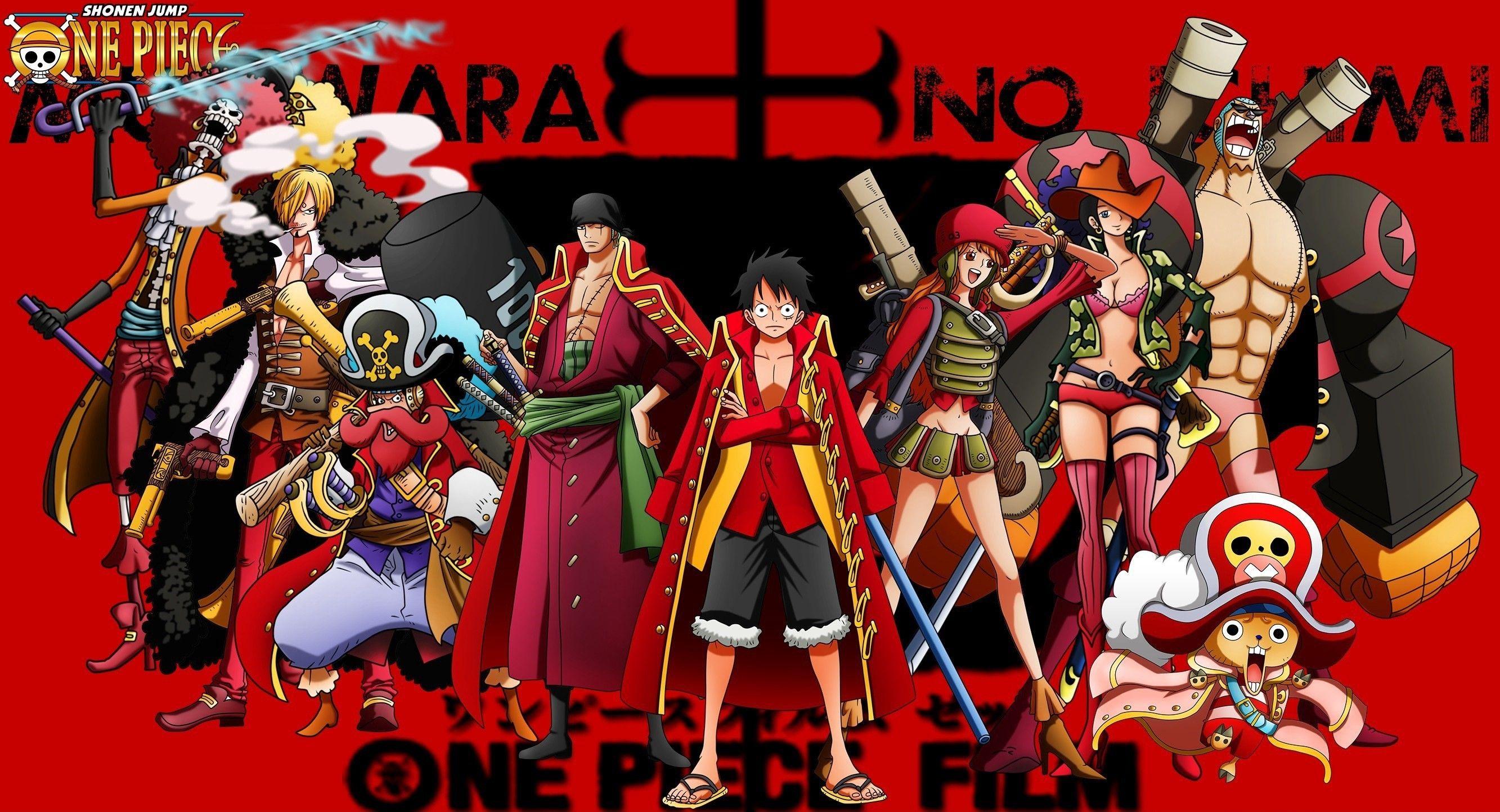 Wallpaper Gerak Untuk Laptop- WallpaperUse
