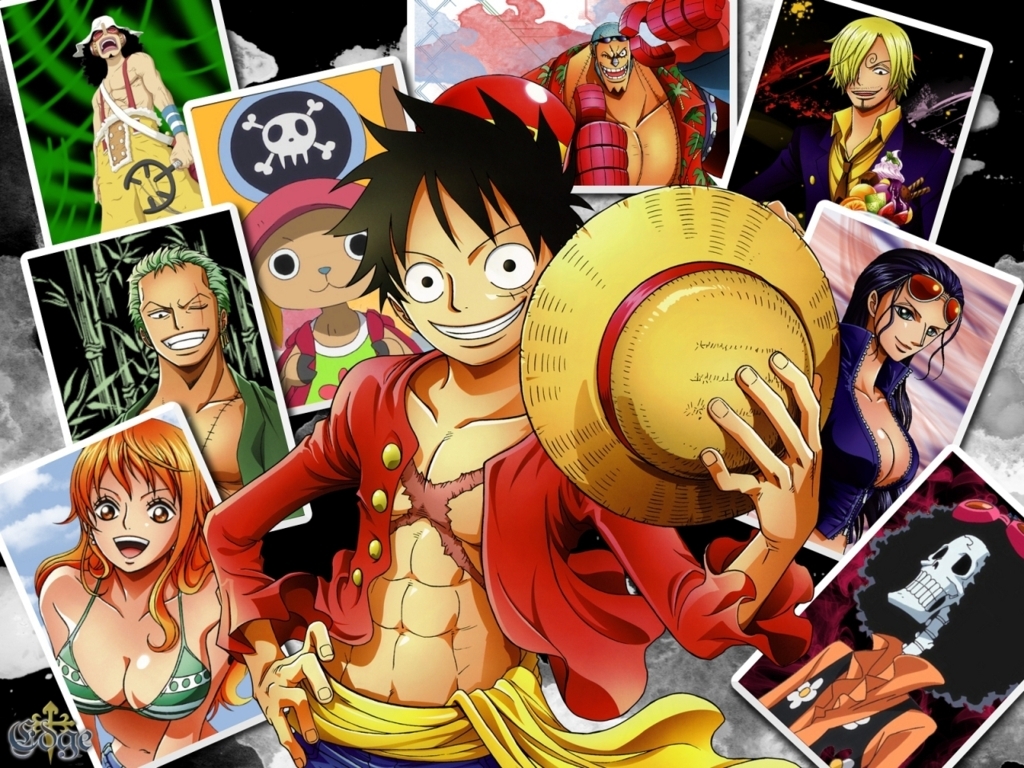 Free One Piece Hd New World Wallpaper One Piece Hd New World Wallpaper Download Wallpaperuse 1 Free One Piece Hd New World Wallpaper One Piece Hd New World Wallpaper Download Wallpaperuse 1