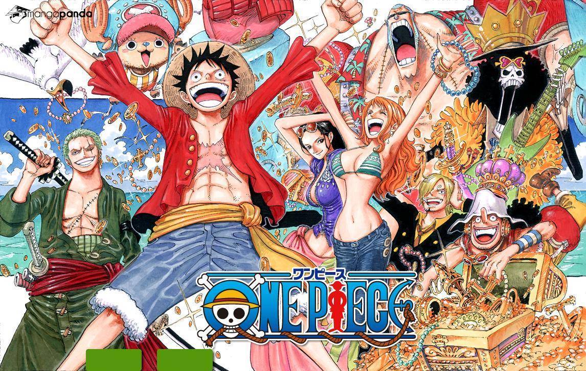 one piece wallpaper hd new world,cartoon,anime,art,illustration,animated cartoon