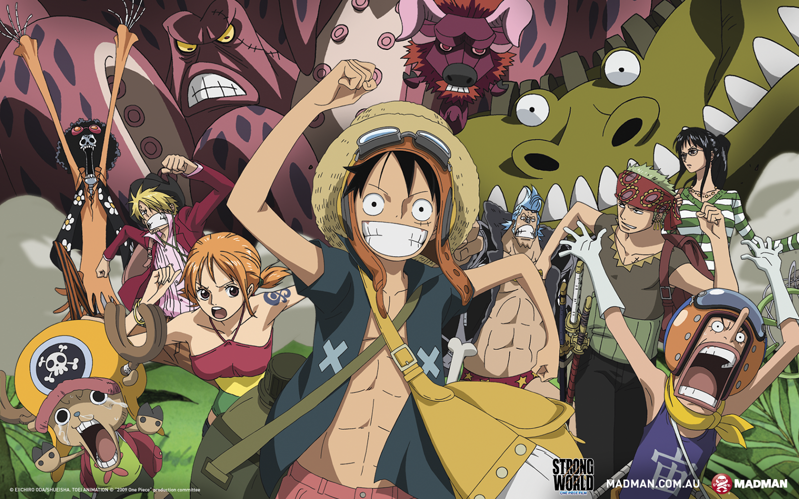 wallpaper hd anime one piece,cartoon,anime,animated cartoon,animation,illustration