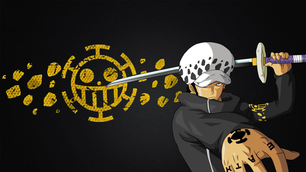 gambar wallpaper one piece,helmet,sports gear