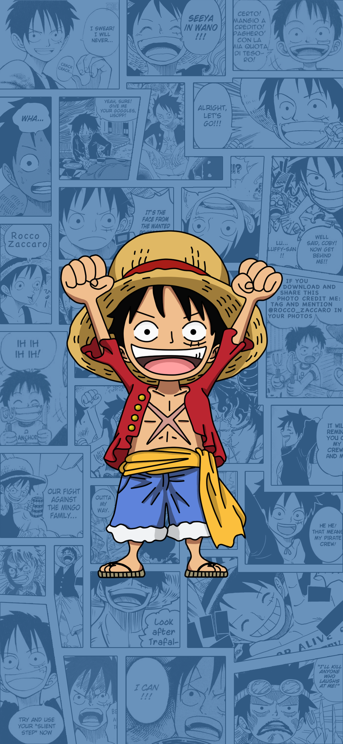 ruffy live wallpaper,karikatur,illustration,animierter cartoon,animation,kunst