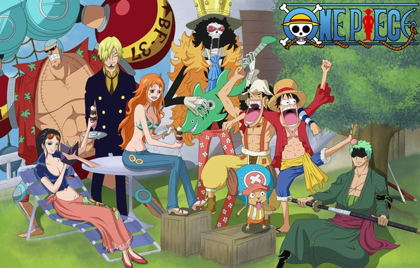 one piece cellphone wallpaper,animated cartoon,cartoon,anime,illustration,animation