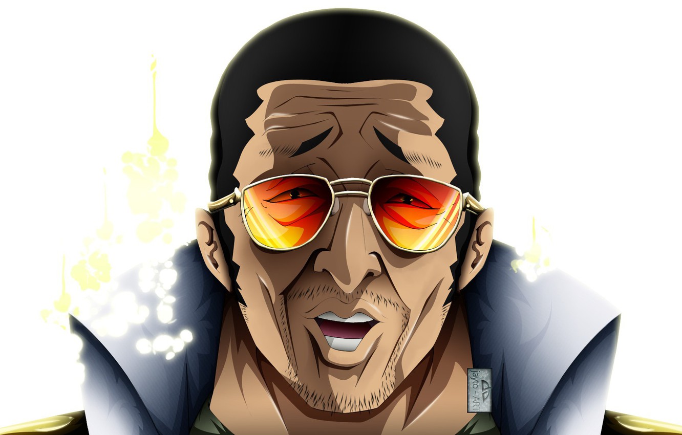 one piece cellphone wallpaper,eyewear,cartoon,illustration,forehead,glasses