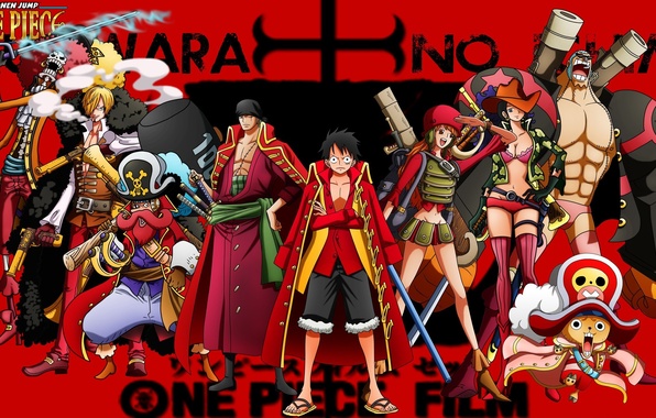 one piece cellphone wallpaper,cartoon,fictional character,games,animation,action figure