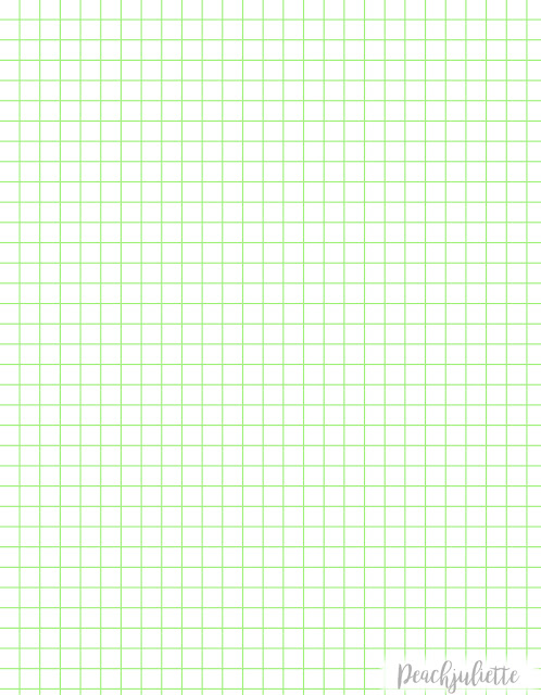 wallpaper วัน พีช,pattern,green,line,text,design