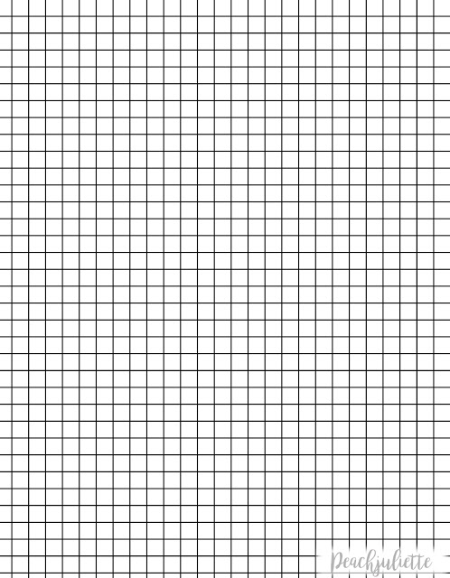 wallpaper วัน พีช,pattern,line,design,pattern,square