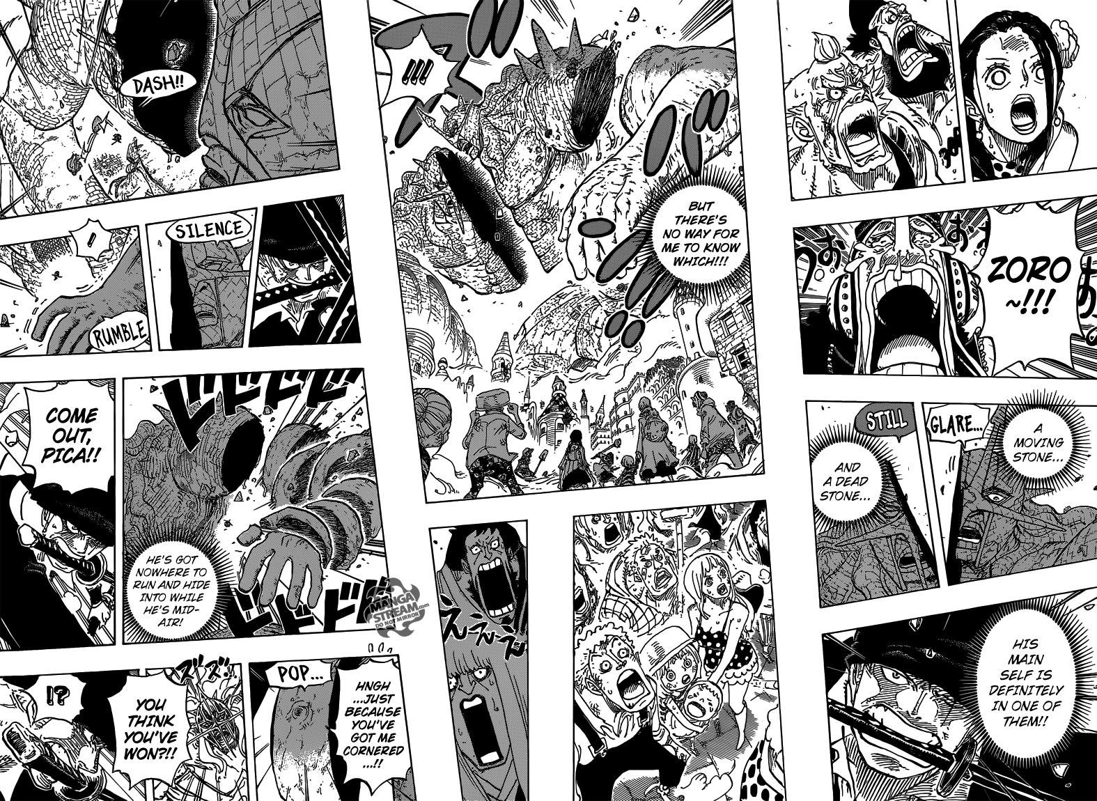 papier peint manga une pièce,dessin animé,bande dessinée,des bandes dessinées,art,fiction