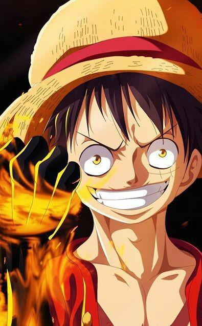 one piece hd wallpaper android,cartoon,anime,cg artwork,animated cartoon,animation