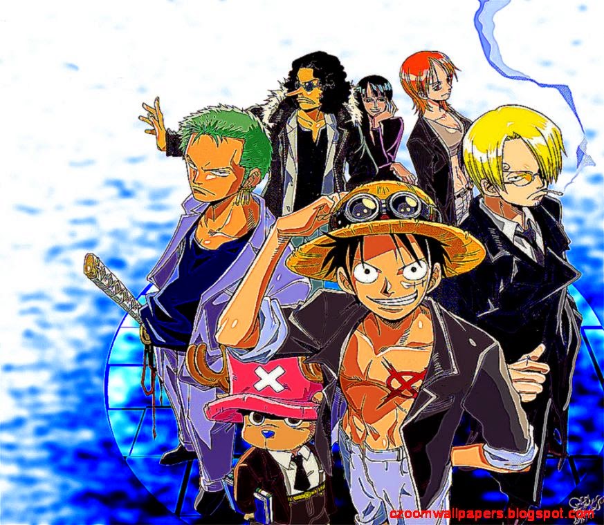one piece hd wallpaper android,dibujos animados,anime,dibujos animados,animación,obra de arte