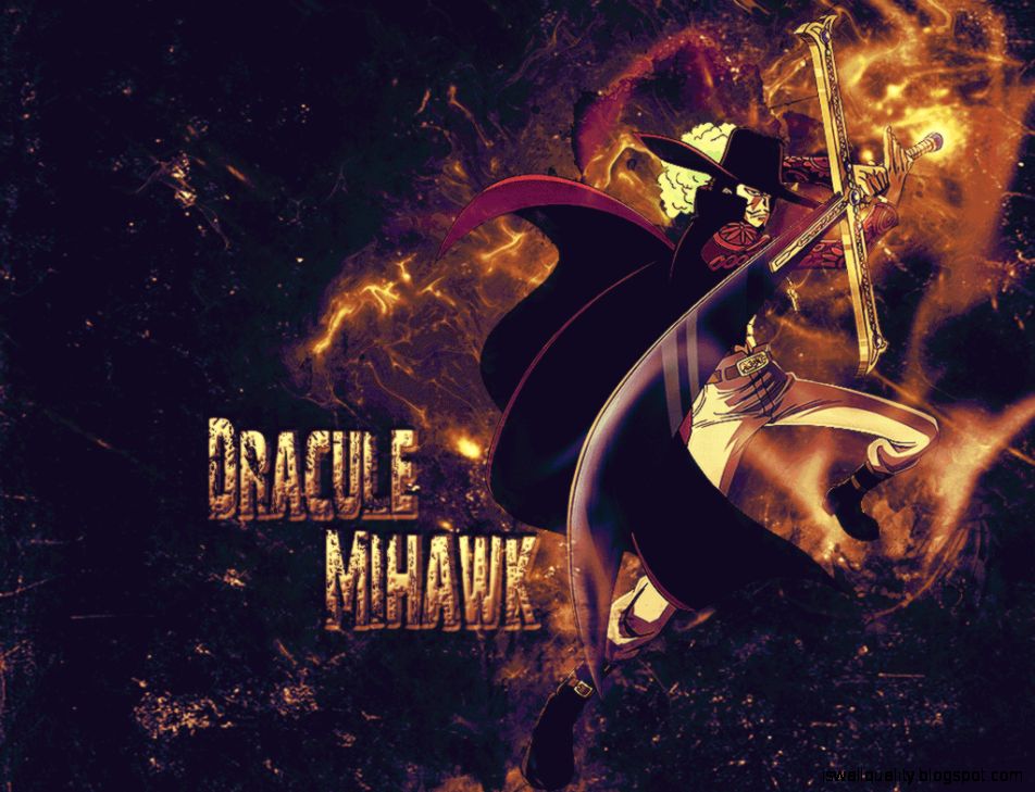wallpaper one piece terbaru,album cover,movie,graphic design,fictional