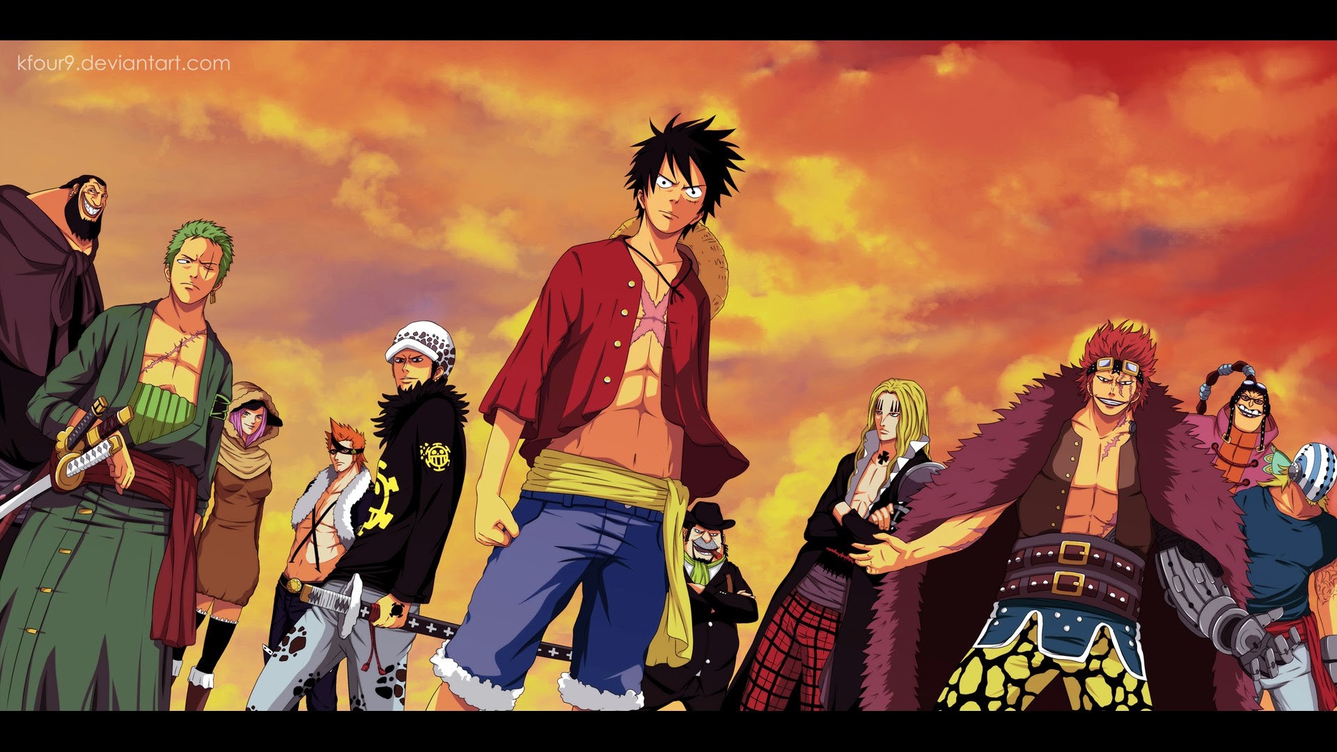 wallpapers hd one piece,anime,cartoon,artwork,fictional character