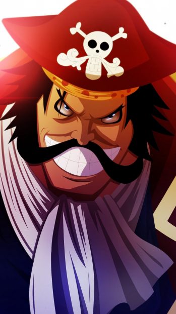 one piece wallpaper free download,cartoon,animated cartoon,anime,fictional character,animation