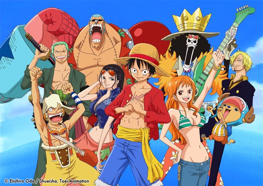 one piece new world wallpaper,animated cartoon,cartoon,anime,animation,fiction