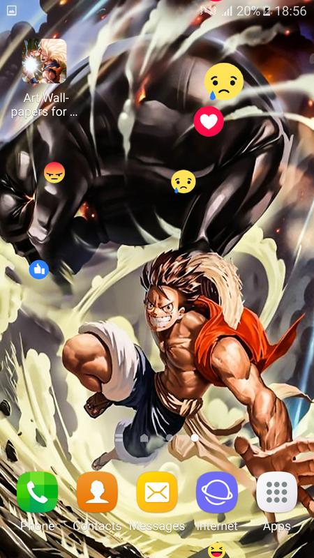 sfondi luffy android,gioco di avventura e azione,personaggio fittizio,finzione,i fumetti,eroe