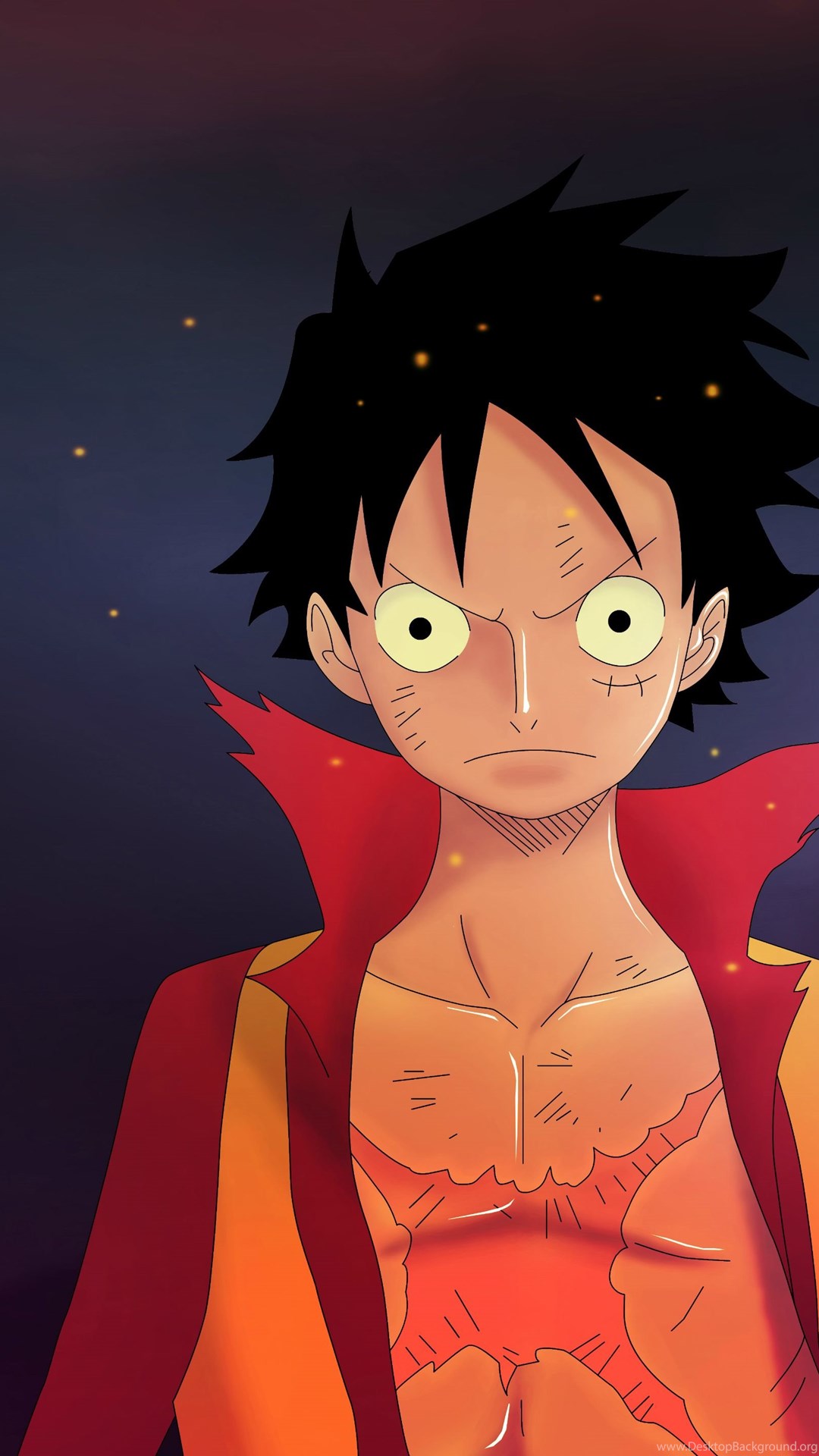 luffy wallpaper android,cartoon,anime,animated cartoon,animation,fictional character