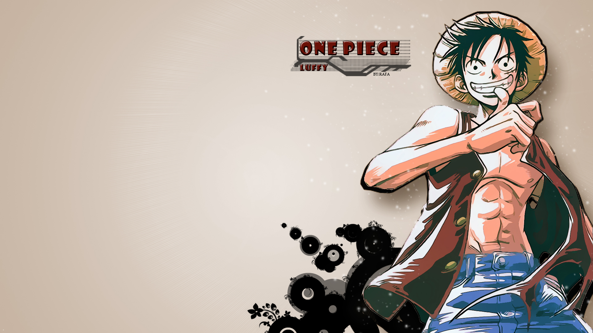 sfondi luffy android,cartone animato,anime,illustrazione,capelli neri,cg artwork