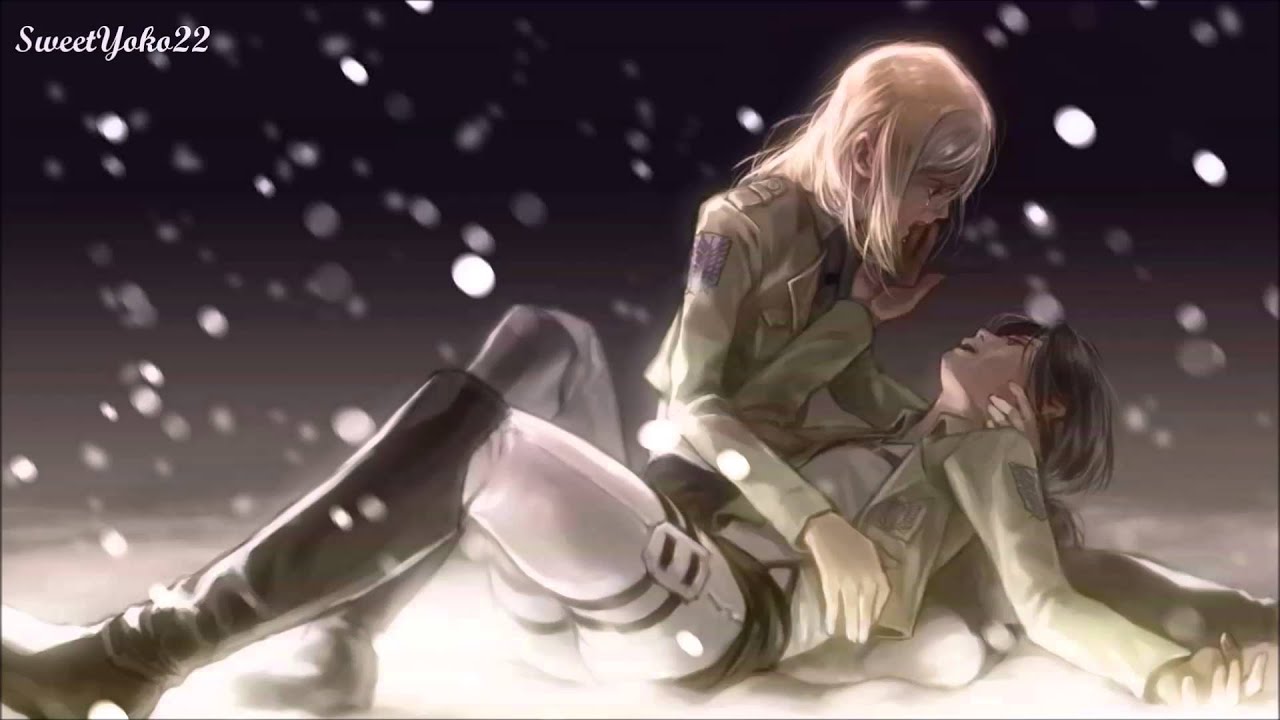 carta da parati triste della canzone,anime,seduta,cg artwork,animazione,personaggio fittizio