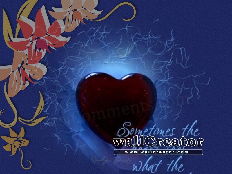 descarga del fondo de pantalla de dil ke,corazón,amor,día de san valentín,texto,fuente