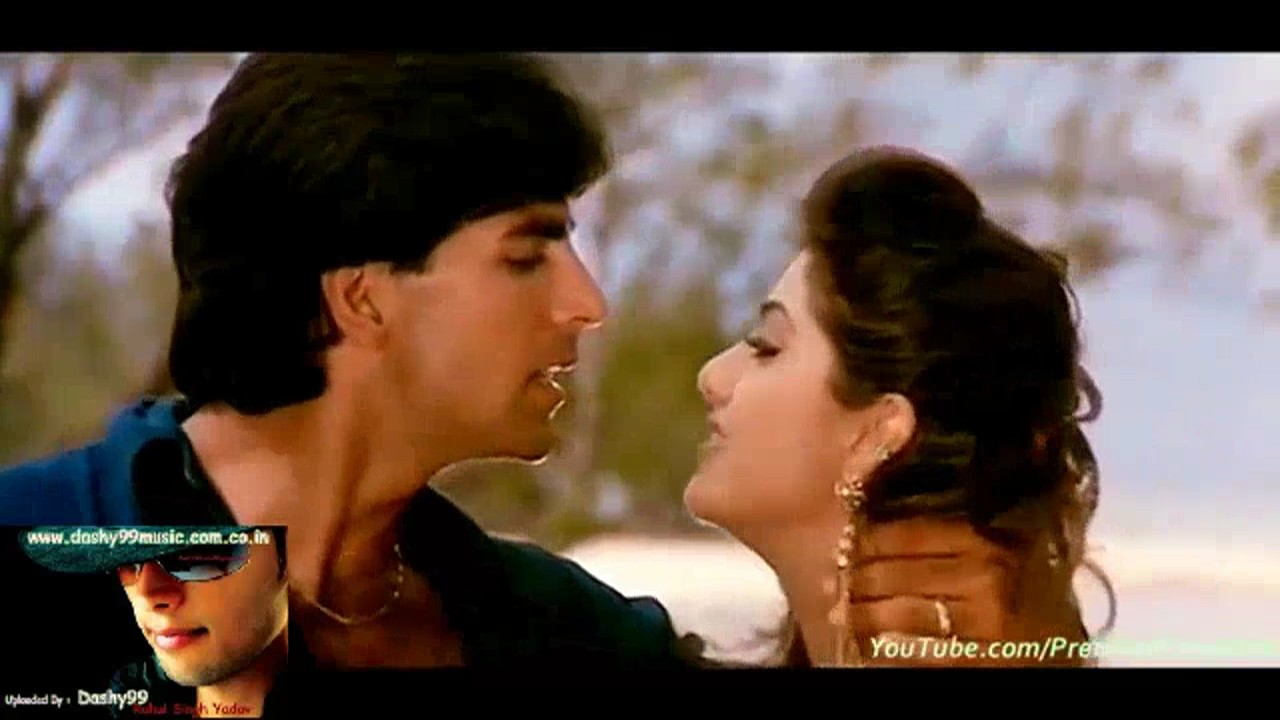 dil ke wallpaper download,romance,love,forehead,movie,interaction