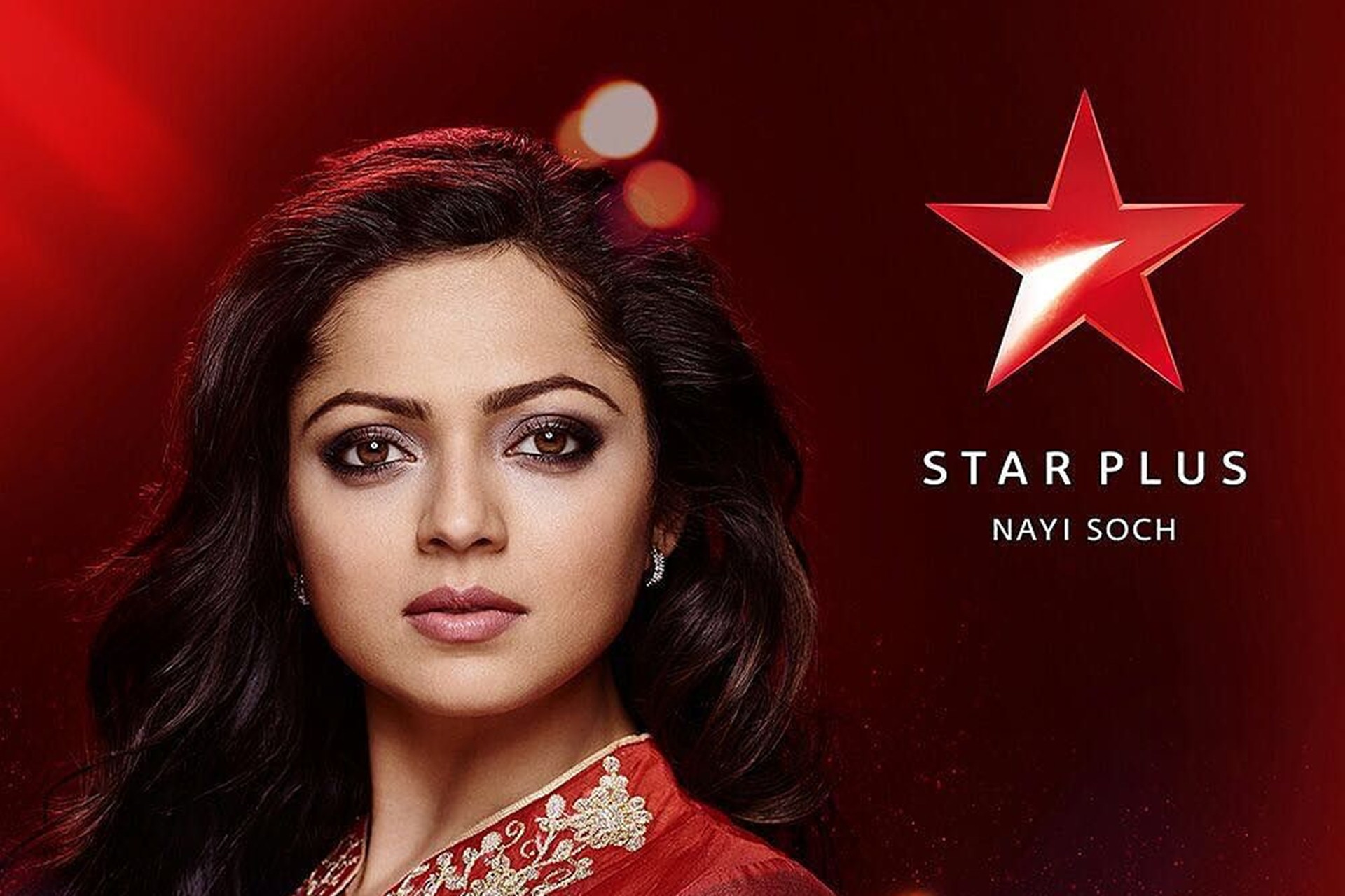 dil ke wallpaper download,red,lip,beauty,maroon,photography (623605