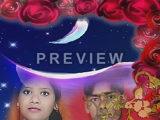 bewafa sanam wallpaper,text,violet,font,love,magenta