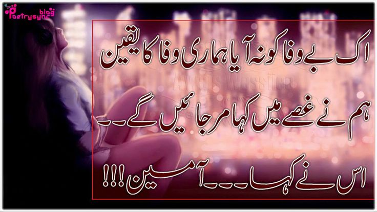 bewafa poetry wallpaper,text,font,purple,violet,calligraphy