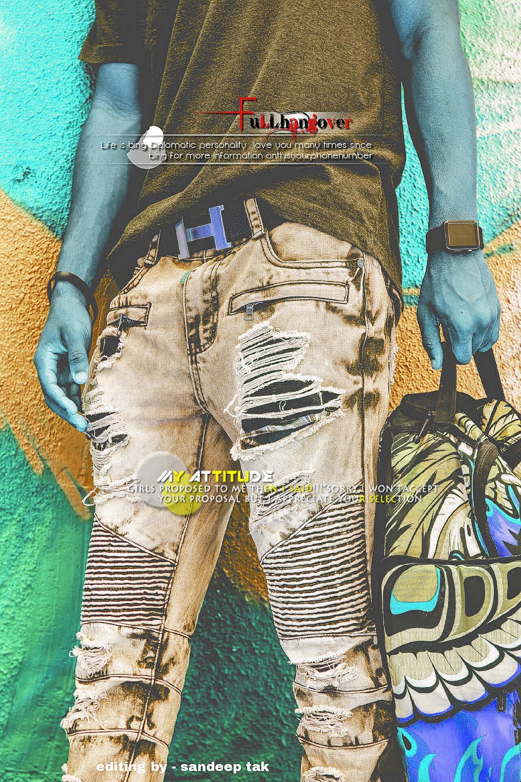 attitude wale wallpaper,jeans,cool,leg,textile,trousers