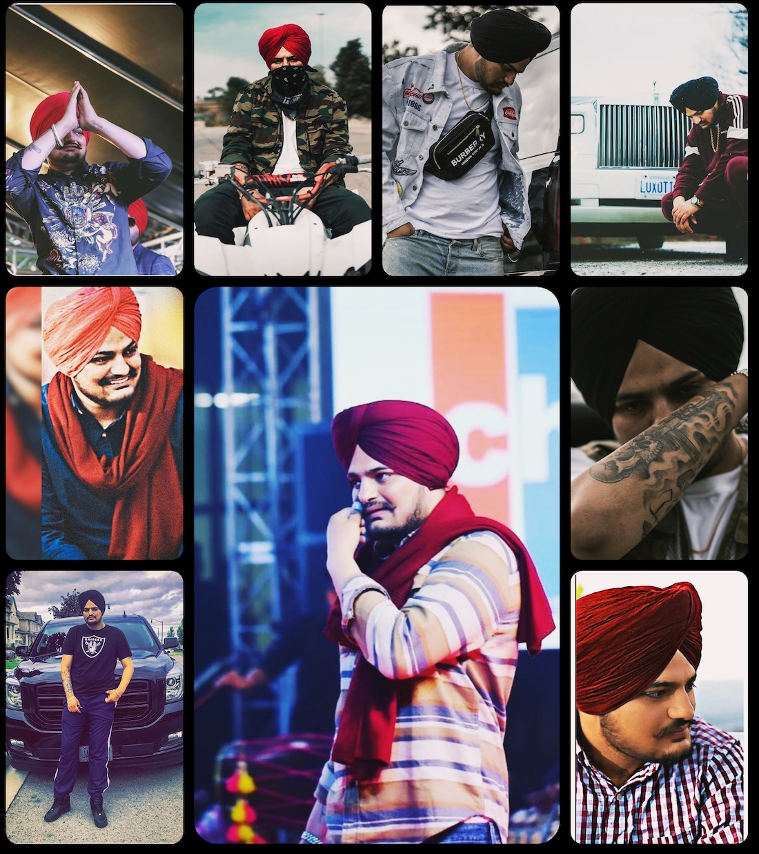 name wala wallpaper,collage,art,photography,headgear,cap