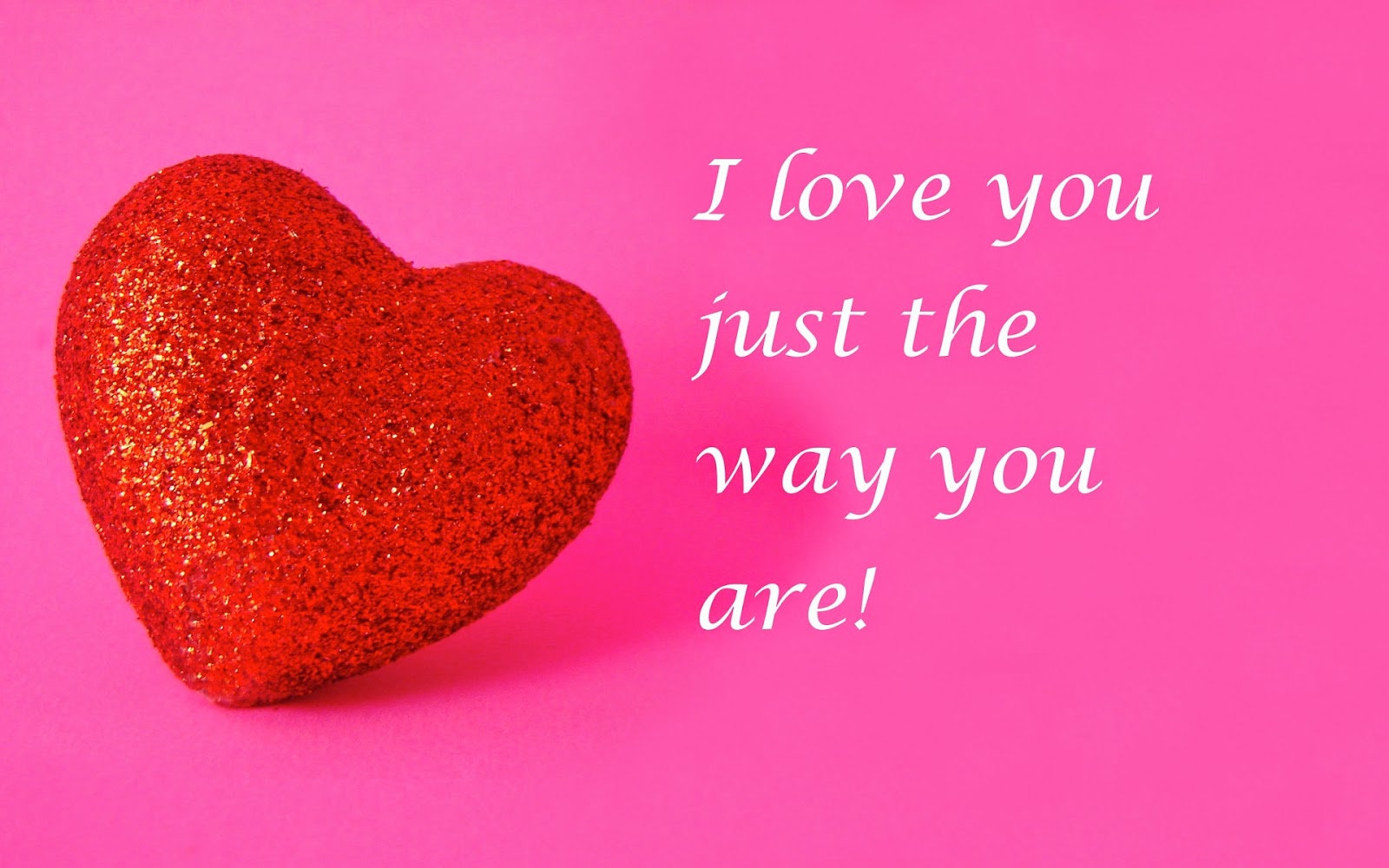 i love you wale wallpaper,heart,love,valentine's day,text,sweetness