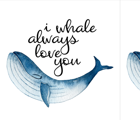 ti amo carta da parati di wale,testo,font,calligrafia,balena,balena blu