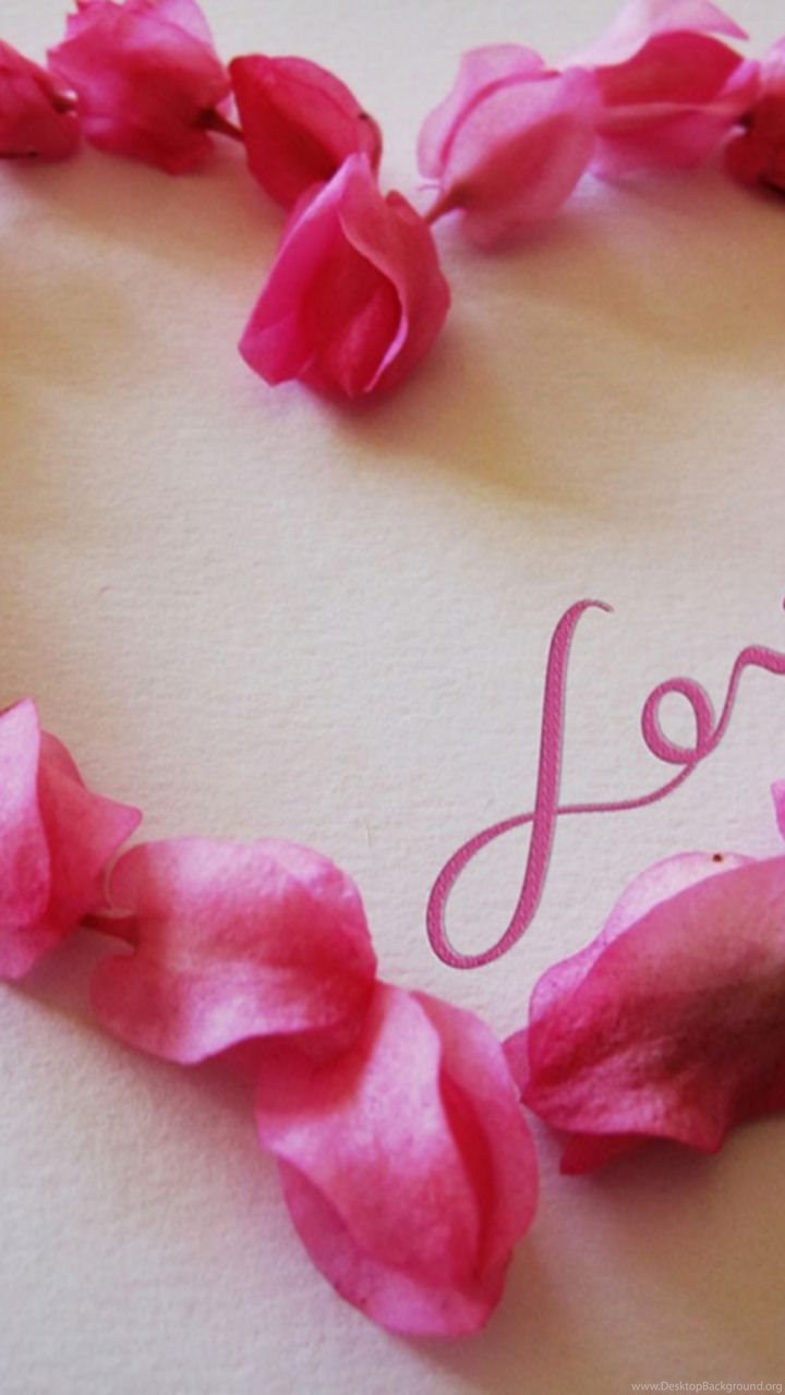 Dil Wallpapers Full Hd Full Hd Dil Photo Hd WallpaperUse